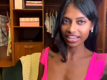 Nude girl annaceleste image #4775003