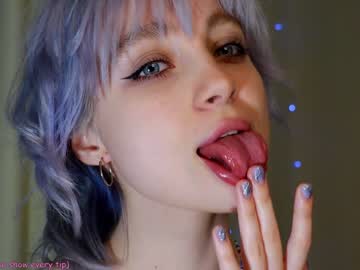 Nude girl enncandy image #3832337