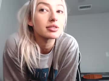 Nude girl miss_bee image #2911407