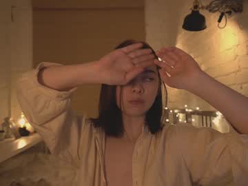 Nude girl miss_andersson image #160143