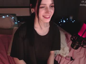 Nude girl justyourwaifu image #3983447