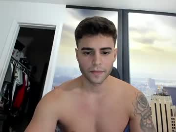 Nude man limz88 image #238090