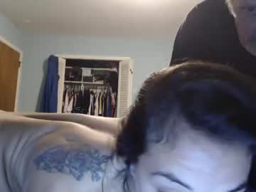 Nude couple xxpersephone image #457178