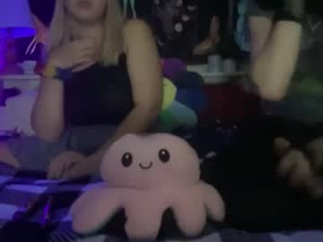 xxxdeianira nude cam