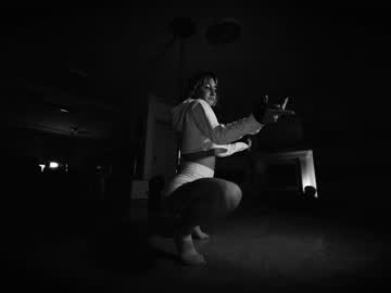 Nude girl hannahjames710 image #3191639