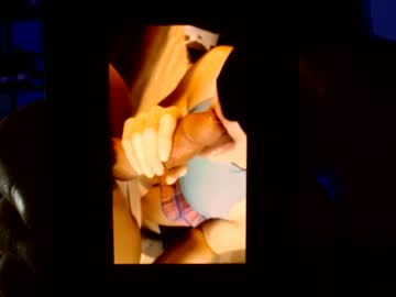 Nude man ironbutterfly69 image #6108574