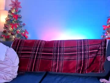 Nude girl littlee33 image #3248133