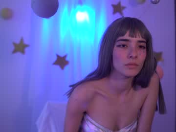 Nude girl maria_alfonsina image #2815089