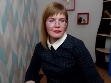 Nude girl candisechristal image #2146915