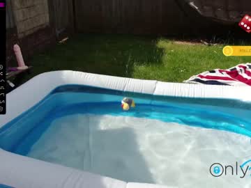 Nude girl ladyamontgomery image #2155182