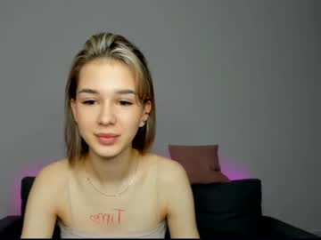 Nude girl holly____ image #3152352