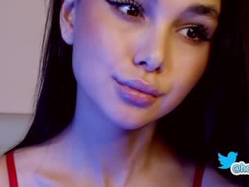 Nude girl hollyextra image #3361530