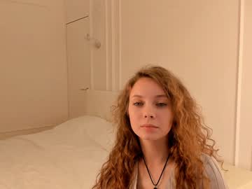 Nude girl landrycarney image #5882734