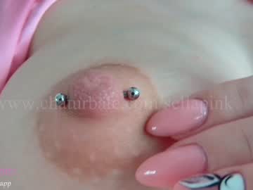 Nude girl sellapink image #1578583