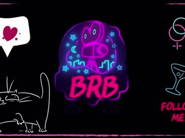 Nude man david_stain image #1674717