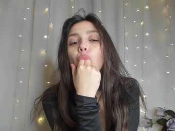 Nude girl so_sweet_poppy image #631634