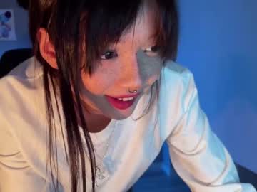 Nude girl tarrrantula image #5916822