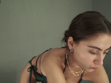 Nude girl tessarosse_ image #4916561