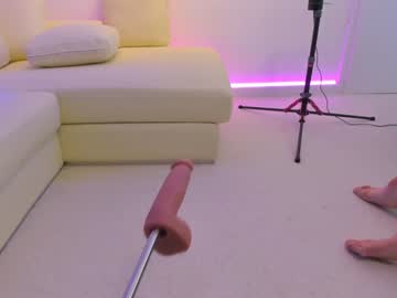 Nude couple anabel054 image #3508981