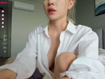 Nude girl hee_jin image #2498556