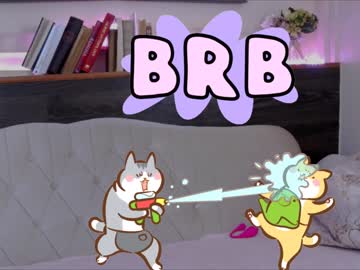 Nude girl ginger_pie image #1899576