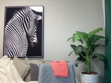 Nude girl pae0n1a image #2674556