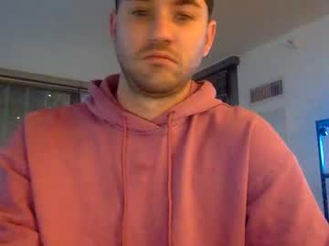 Nude man socalstud26 image #5749845