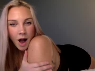 Nude girl dreag3011 image #6046237