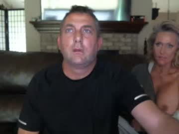 Nude couple anytime07 image #1948348