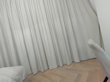 Nude girl ehotlovea image #6594631