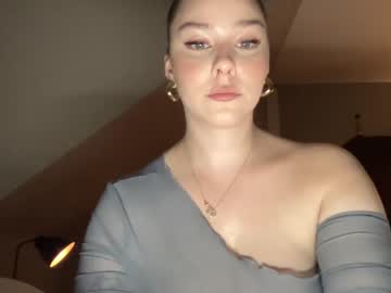 Nude girl novavangogh image #5438093