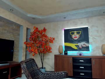 Nude girl raquelle_star image #3601315