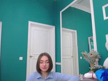 Nude girl adelewilson__ image #839124