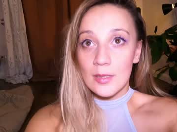 Nude girl juicyandthepussyblvd image #2803663