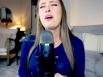 Nude girl x_lily_x image #5235232