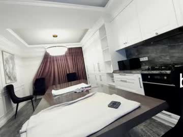 Nude girl ehotlovea image #2186209