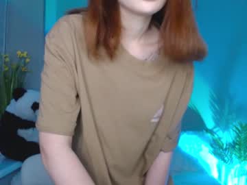 Nude girl liitle_flower image #2079896