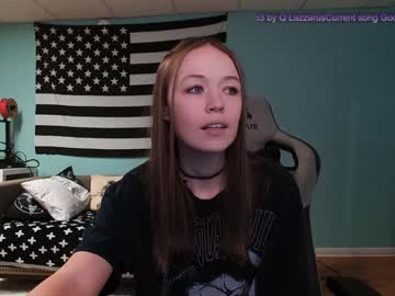 Nude girl anabelleleigh image #3538090