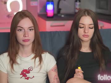 Nude girl wet_peachs image #1582395