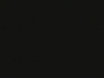 himynameiscandicetwo nude cam