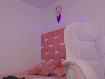 Nude girl nicolle_mitchelle image #6833109