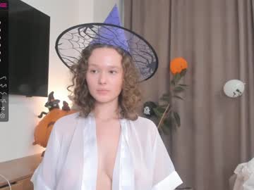 Nude girl jaylenekelley image #5543026