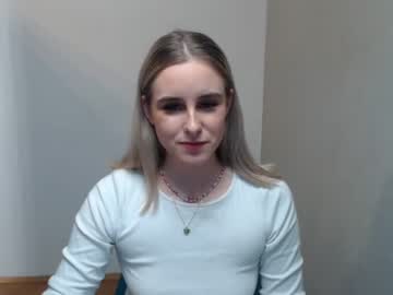 Nude girl jessy_mar image #4116247