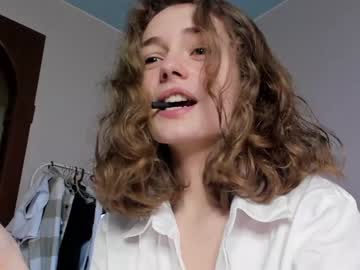 Nude girl mxxnsxsul image #2161250