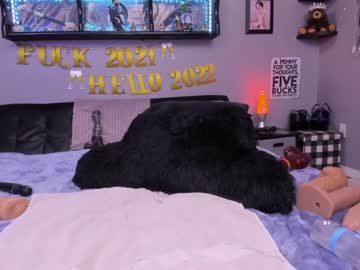 Nude girl tiffanytaylor88 image #823156