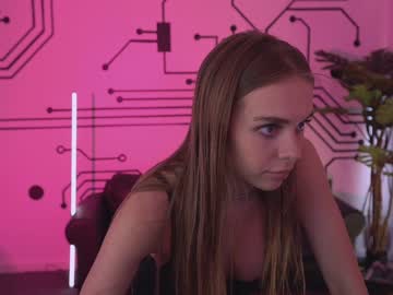 Nude couple anabel054 image #2306056