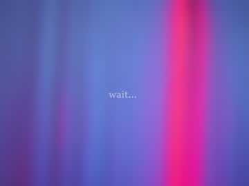 Nude girl hannasthesia image #3720842