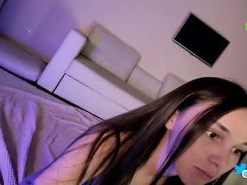 Nude girl hollyextra image #6756181