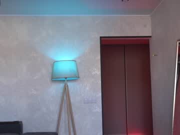 Nude couple richandalfa image #6894666