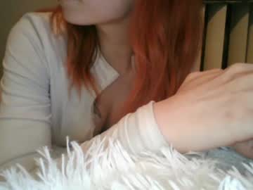 ivoryandfriends nude cam